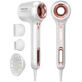 Sencor Фен Sencor SHD 9150RS