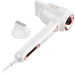 Sencor Фен Sencor SHD 9150RS
