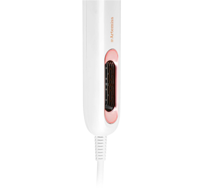 Sencor Фен Sencor SHD 9150RS