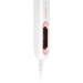 Sencor Фен Sencor SHD 9150RS