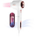 Sencor Фен Sencor SHD 9150RS