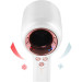 Sencor Фен Sencor SHD 9150RS
