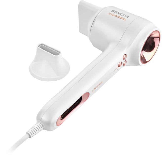 Sencor Фен Sencor SHD 9150RS