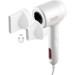 Sencor Фен Sencor SHD 9150RS