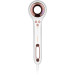 Sencor Фен Sencor SHD 9150RS