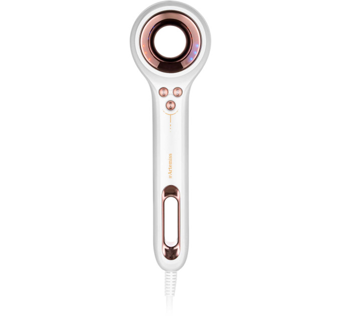 Sencor Фен Sencor SHD 9150RS
