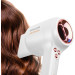 Sencor Фен Sencor SHD 9150RS