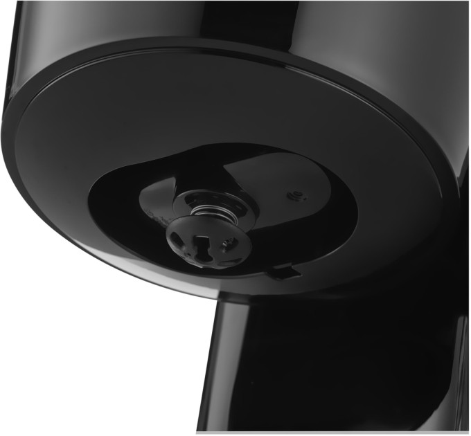 Sencor Кавоварка крапельна Sencor SCE 2710BK