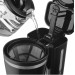 Sencor Кавоварка крапельна Sencor SCE 2710BK