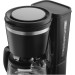 Sencor Кавоварка крапельна Sencor SCE 2710BK