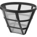 Sencor Кавоварка крапельна Sencor SCE 2710BK