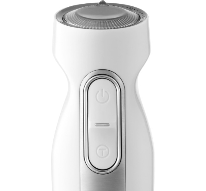Sencor Занурювальний блендер Sencor SHB 4460WH-EUE3