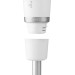 Sencor Занурювальний блендер Sencor SHB 4460WH-EUE3