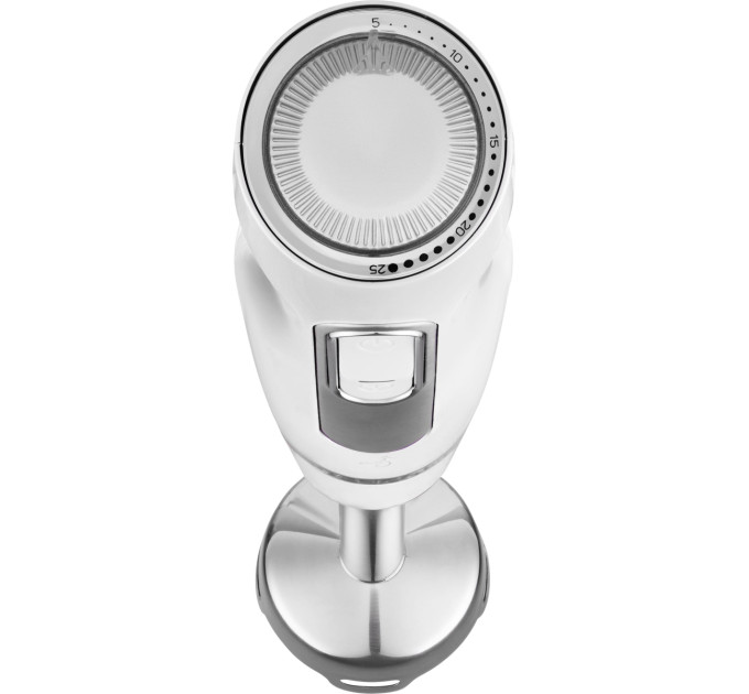 Sencor Занурювальний блендер Sencor SHB 4460WH-EUE3