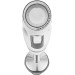 Sencor Занурювальний блендер Sencor SHB 4460WH-EUE3