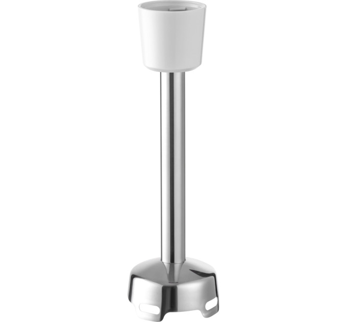 Sencor Занурювальний блендер Sencor SHB 4460WH-EUE3