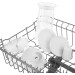 Sencor Занурювальний блендер Sencor SHB 4460WH-EUE3