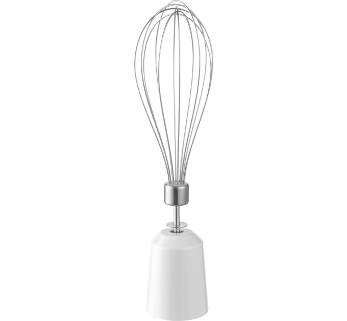 Sencor Занурювальний блендер Sencor SHB 4460WH-EUE3