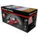 Russell Hobbs Праска з подачею пари Russell Hobbs 25090-56/RH One Temperature