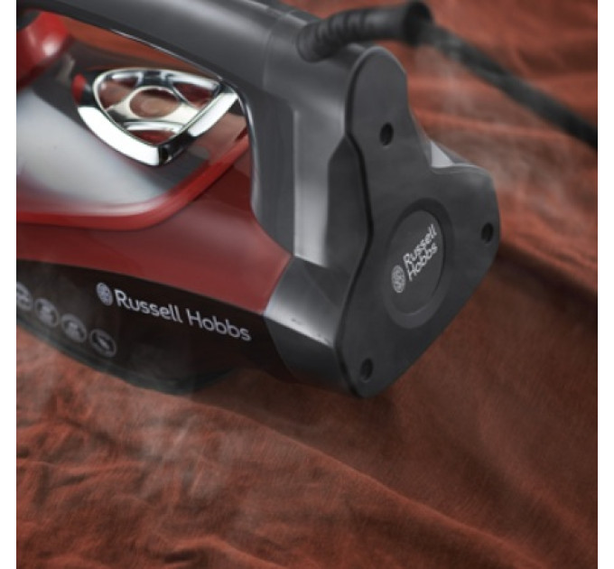 Russell Hobbs Праска з подачею пари Russell Hobbs 25090-56/RH One Temperature