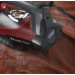 Russell Hobbs Праска з подачею пари Russell Hobbs 25090-56/RH One Temperature