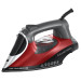 Russell Hobbs Праска з подачею пари Russell Hobbs 25090-56/RH One Temperature