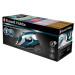 Russell Hobbs Праска з подачею пари Russell Hobbs 26020-56/RH Cordless OneTemperature