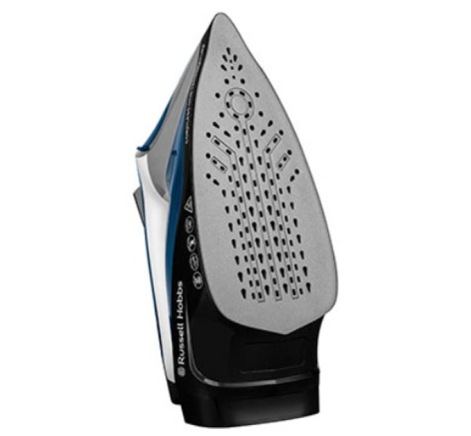 Russell Hobbs Праска з подачею пари Russell Hobbs 26020-56/RH Cordless OneTemperature