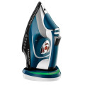 Russell Hobbs Праска з подачею пари Russell Hobbs 26020-56/RH Cordless OneTemperature