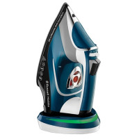Праска з подачею пари Russell Hobbs 26020-56/RH Cordless OneTemperature