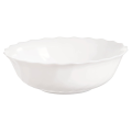 Arcoroc Салатник Arcoroc Trianon 16 см