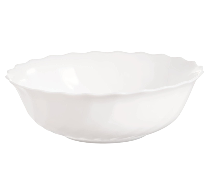 Arcoroc Салатник Arcoroc Trianon 16 см