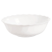 Arcoroc Салатник Arcoroc Trianon 16 см