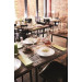 Arcoroc Салатник Arcoroc Trianon 16 см