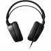 SteelSeries Навушники SteelSeries Arctis Prime (61487)