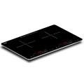 Ergo Індукційна плита ERGO IHP-2530