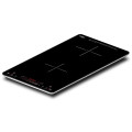 Ergo Індукційна плита ERGO IHP-2540