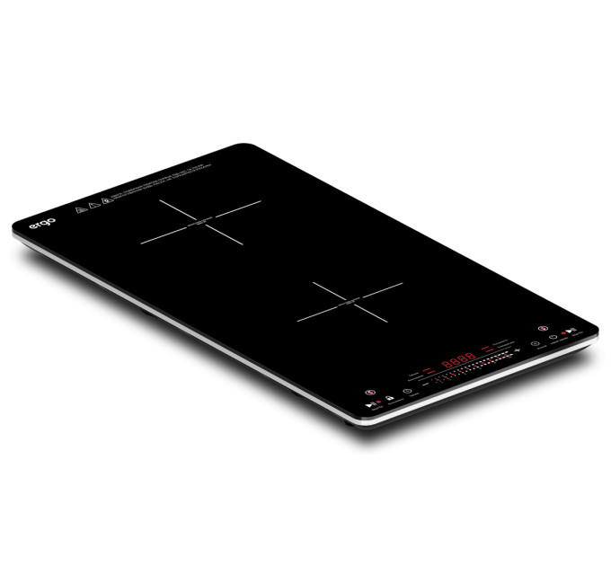 Ergo Індукційна плита ERGO IHP-2540