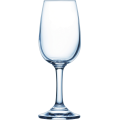 Arcoroc Набір чарок Arcoroc Vodka Stem, 6х65 мл