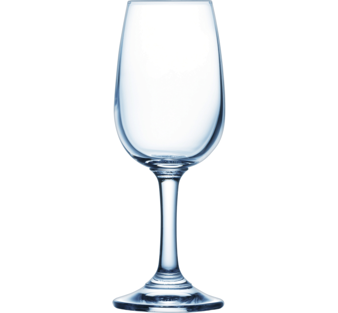 Arcoroc Набір чарок Arcoroc Vodka Stem, 6х65 мл