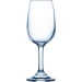 Arcoroc Набір чарок Arcoroc Vodka Stem, 6х65 мл