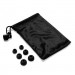 SteelSeries Навушники SteelSeries Tusq (61650)