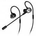 SteelSeries Навушники SteelSeries Tusq (61650)