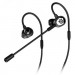 SteelSeries Навушники SteelSeries Tusq (61650)