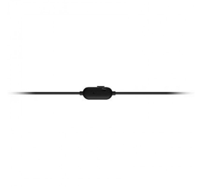 SteelSeries Навушники SteelSeries Tusq (61650)