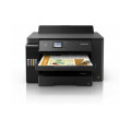 Epson Струменевий принтер Epson L11160 (C11CJ04404)