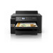 Epson Струменевий принтер Epson L11160 (C11CJ04404)
