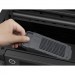 Epson Струменевий принтер Epson L11160 (C11CJ04404)