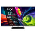 Ergo Телевізор ERGO 32WHQ9200