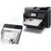 Epson Багатофункціональний пристрій Epson L15160 WI-FI (C11CH71404)